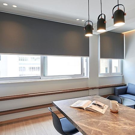 City-Center Apartment In Vibrant Monastiraki, אתונה מראה חיצוני תמונה