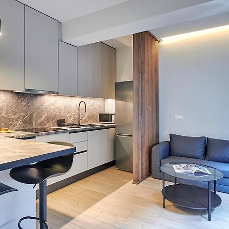 City-Center Apartment In Vibrant Monastiraki, אתונה מראה חיצוני תמונה