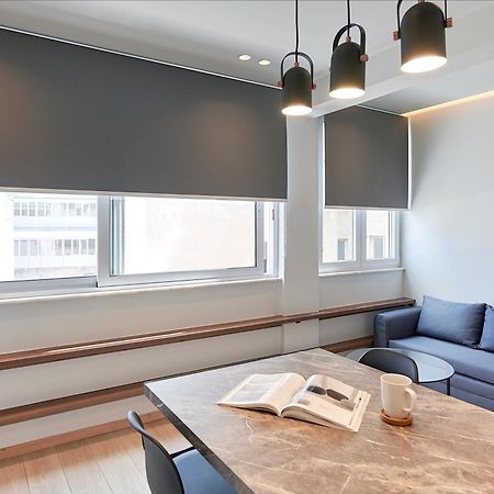 City-Center Apartment In Vibrant Monastiraki, אתונה מראה חיצוני תמונה