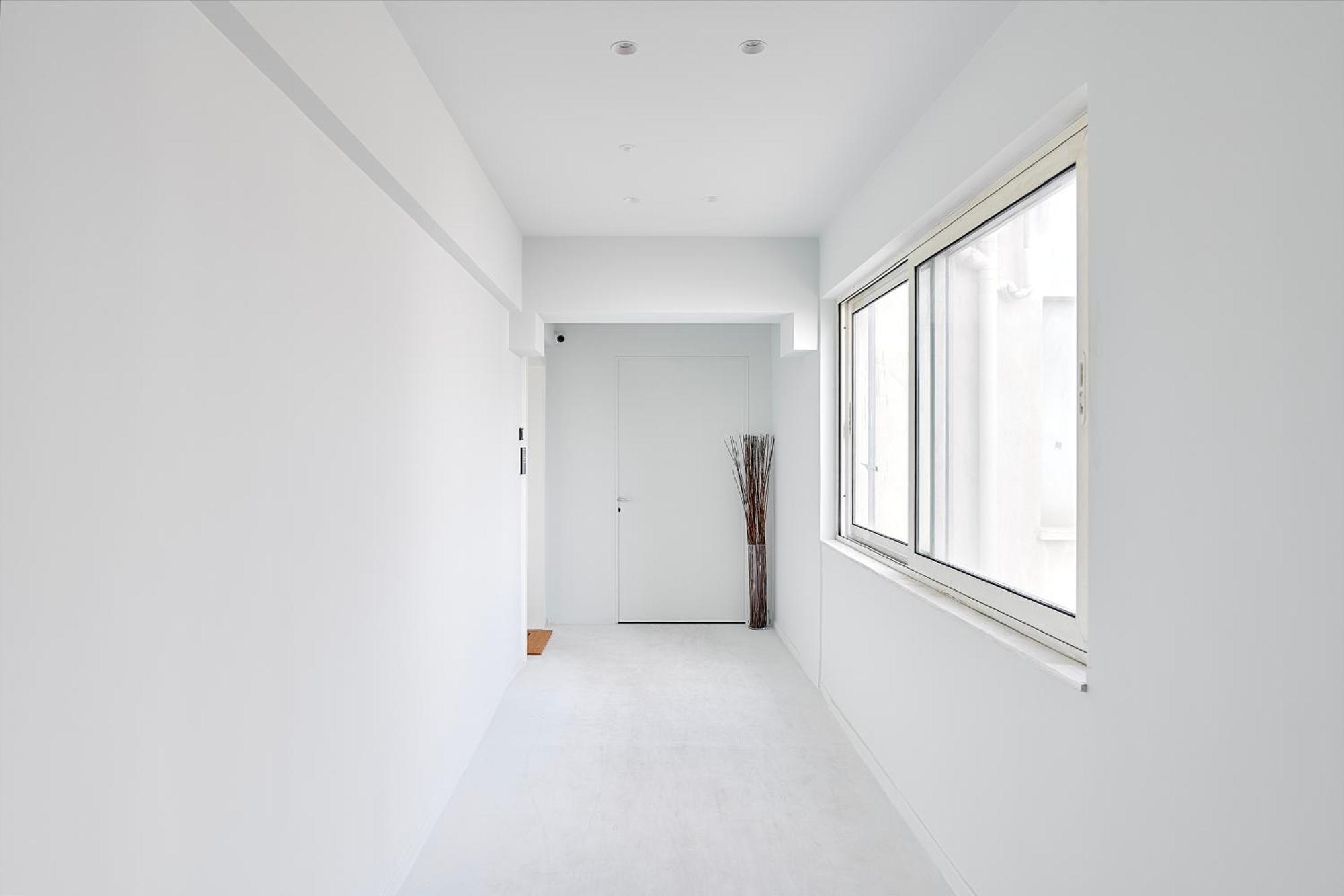 City-Center Apartment In Vibrant Monastiraki, אתונה מראה חיצוני תמונה