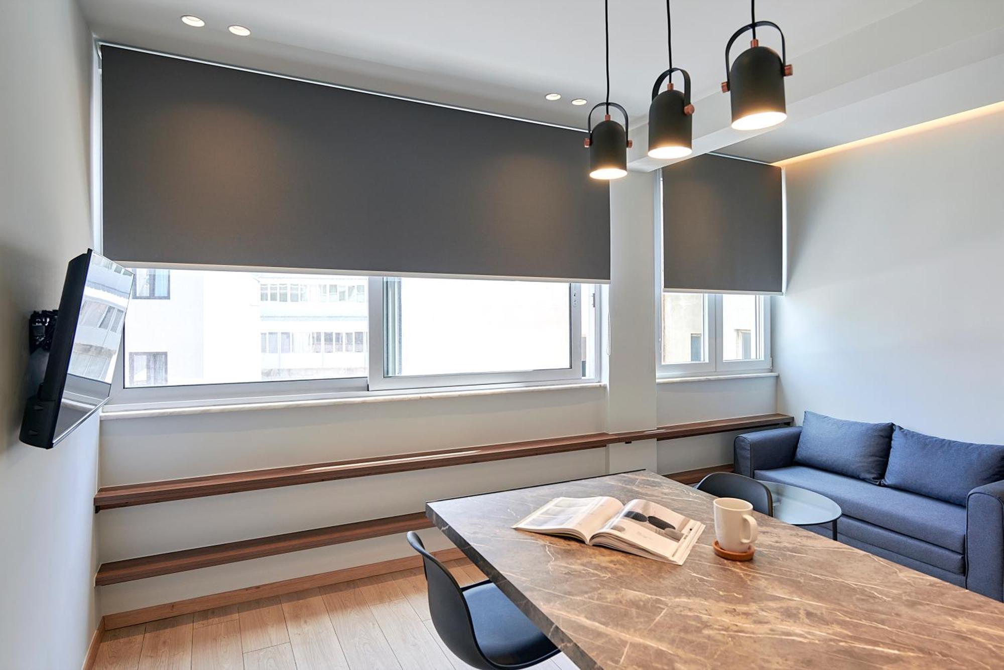 City-Center Apartment In Vibrant Monastiraki, אתונה מראה חיצוני תמונה