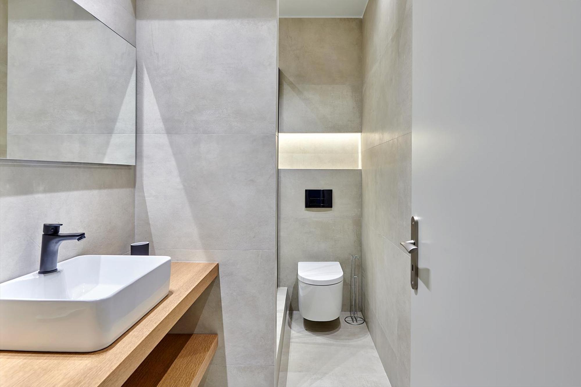 City-Center Apartment In Vibrant Monastiraki, אתונה מראה חיצוני תמונה