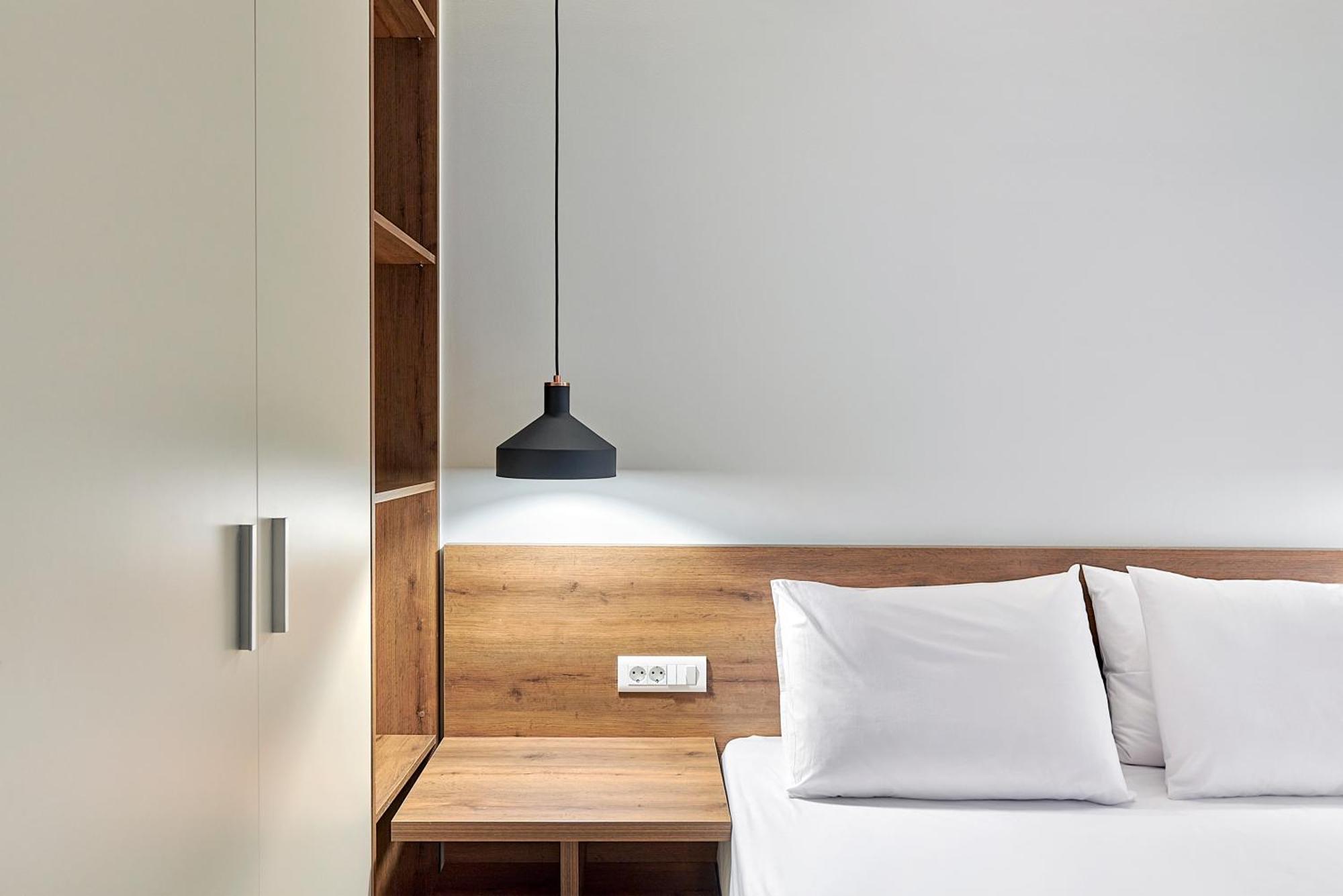 City-Center Apartment In Vibrant Monastiraki, אתונה מראה חיצוני תמונה