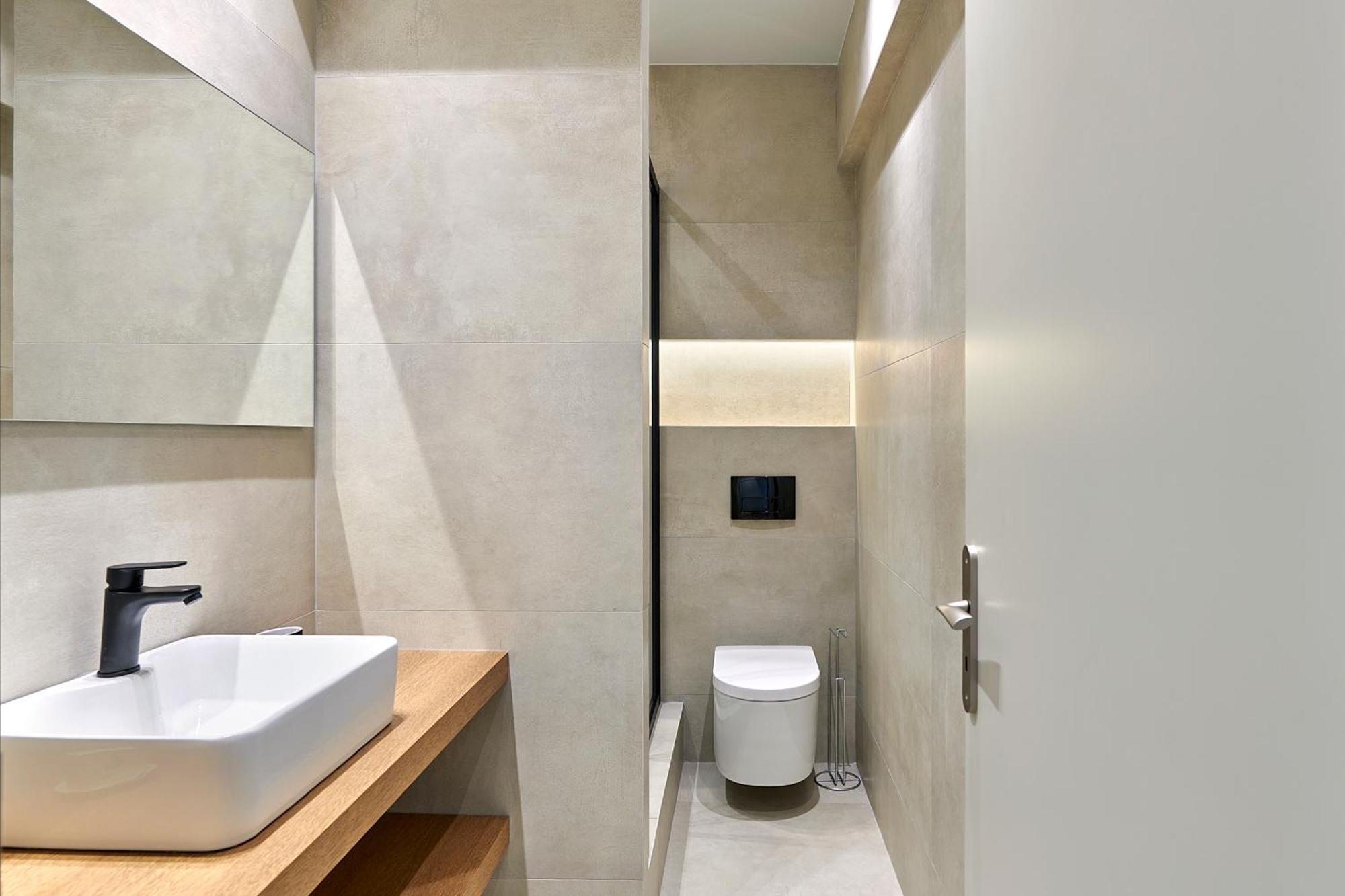 City-Center Apartment In Vibrant Monastiraki, אתונה מראה חיצוני תמונה