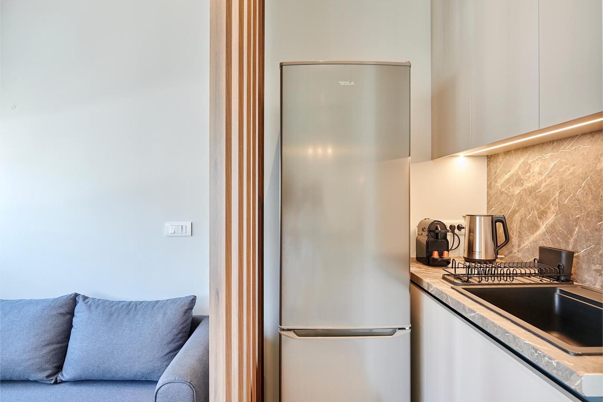 City-Center Apartment In Vibrant Monastiraki, אתונה מראה חיצוני תמונה