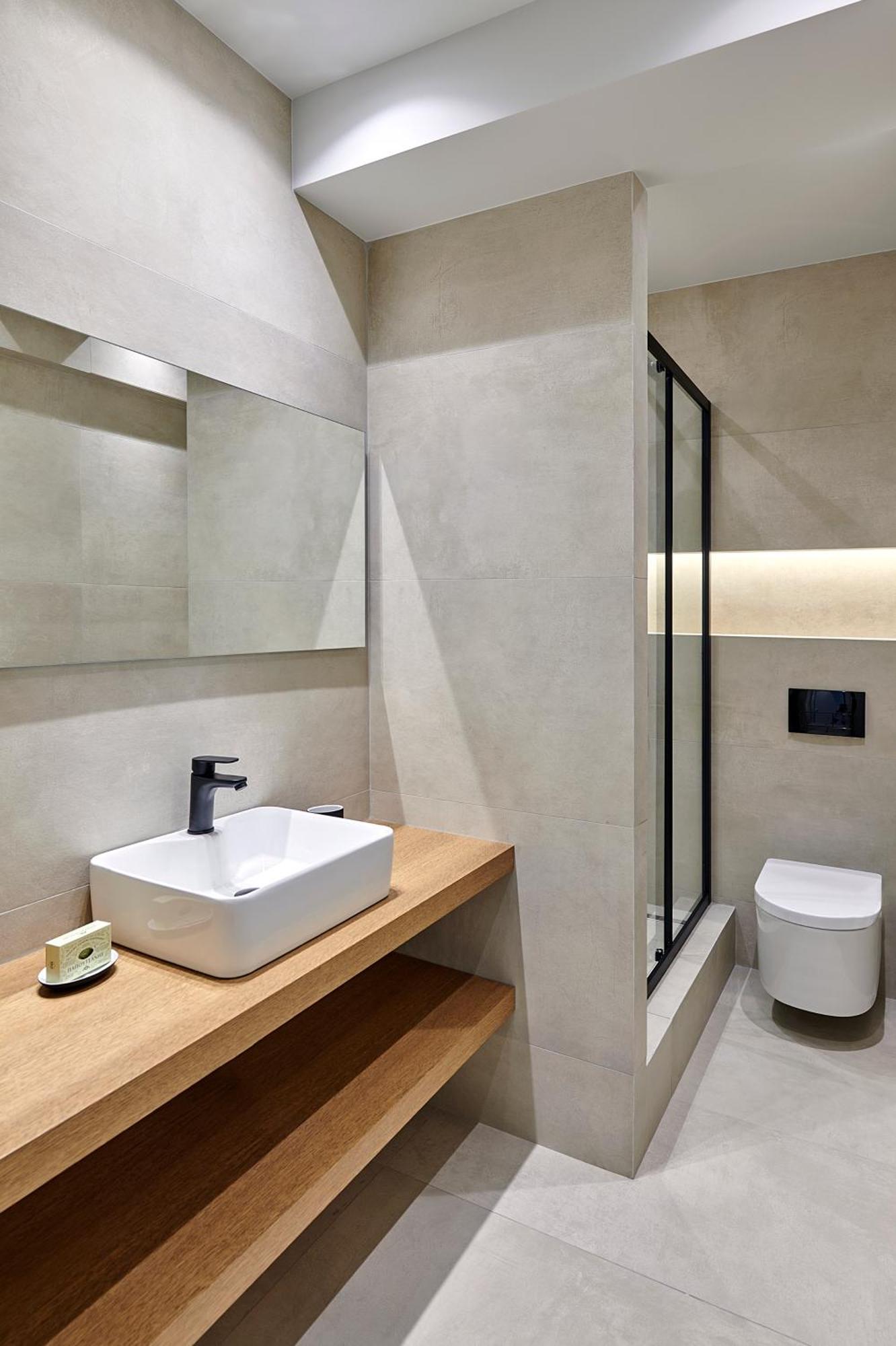 City-Center Apartment In Vibrant Monastiraki, אתונה מראה חיצוני תמונה