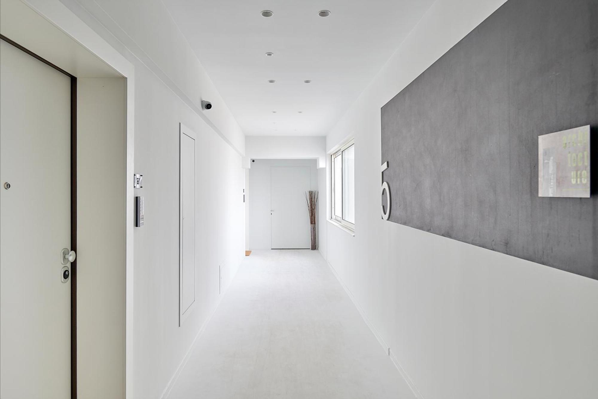City-Center Apartment In Vibrant Monastiraki, אתונה מראה חיצוני תמונה
