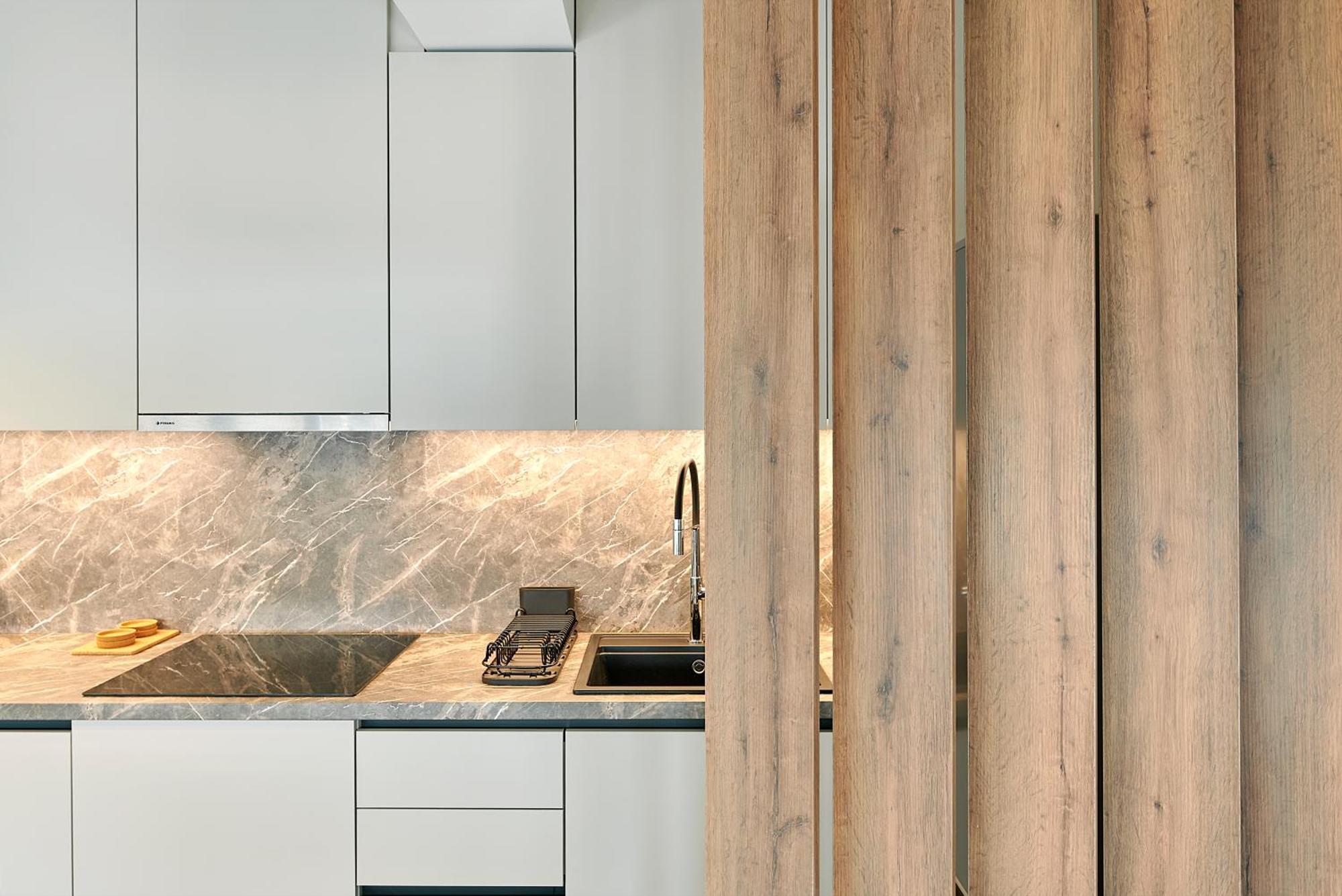 City-Center Apartment In Vibrant Monastiraki, אתונה מראה חיצוני תמונה