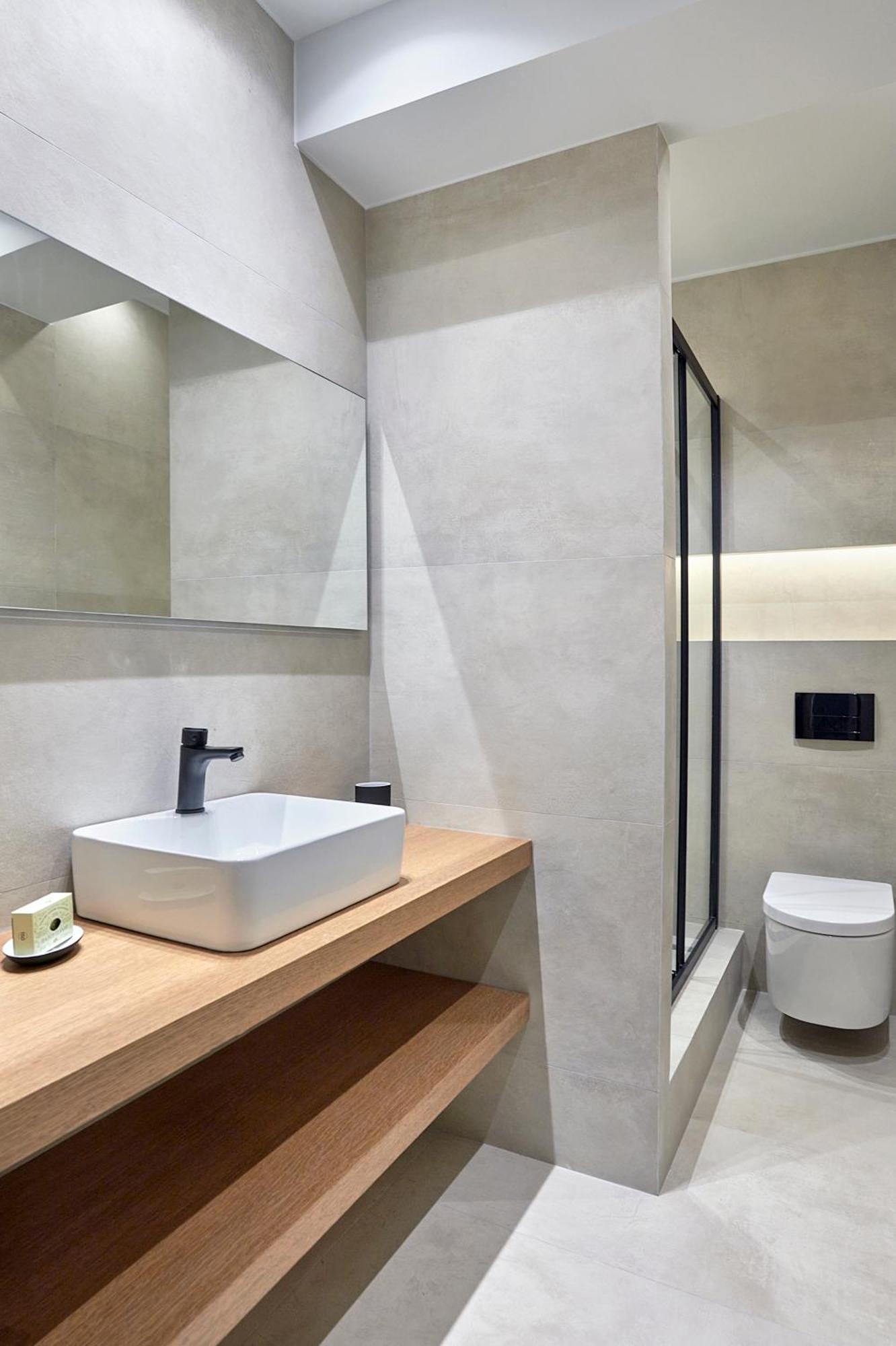 City-Center Apartment In Vibrant Monastiraki, אתונה מראה חיצוני תמונה