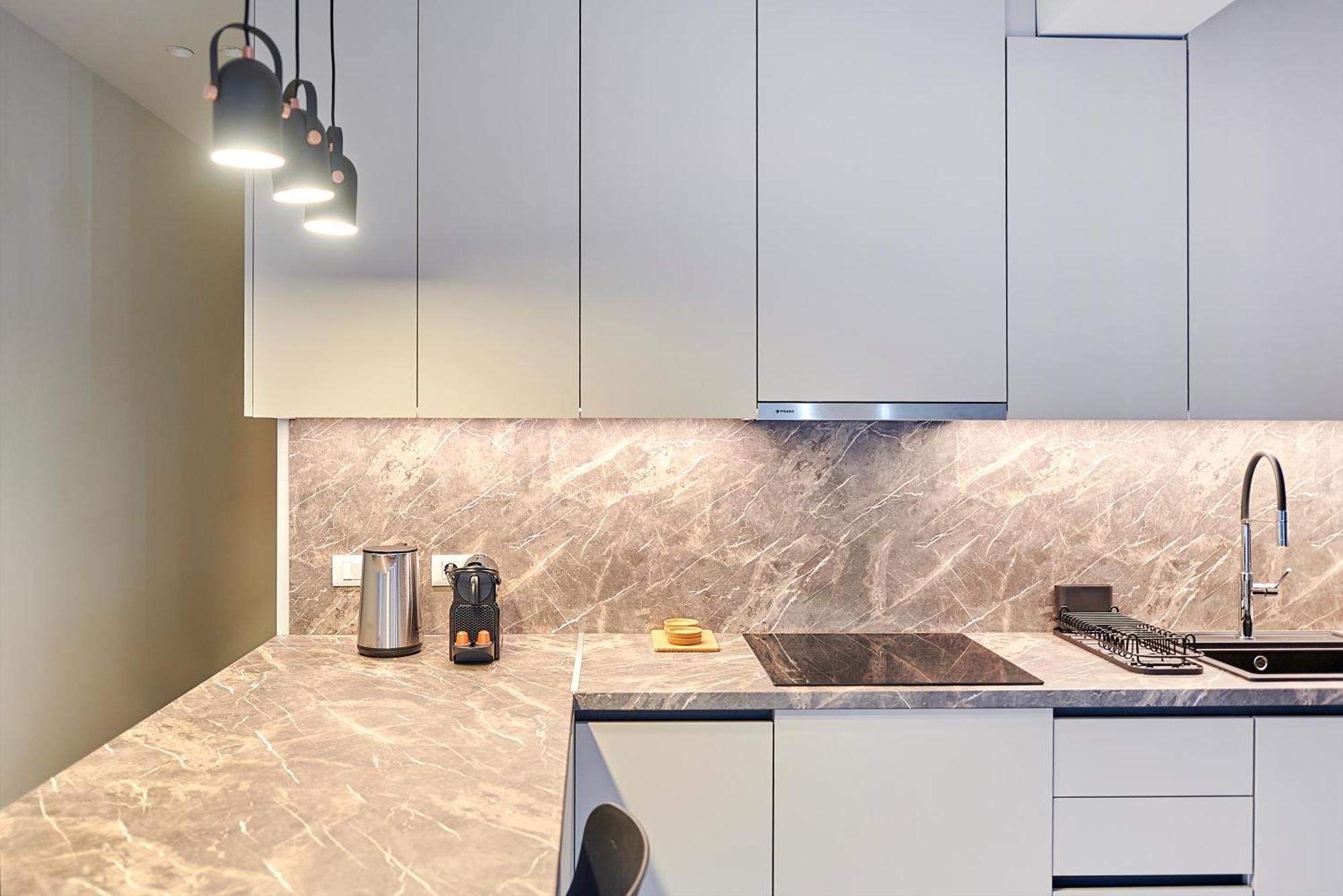 City-Center Apartment In Vibrant Monastiraki, אתונה מראה חיצוני תמונה