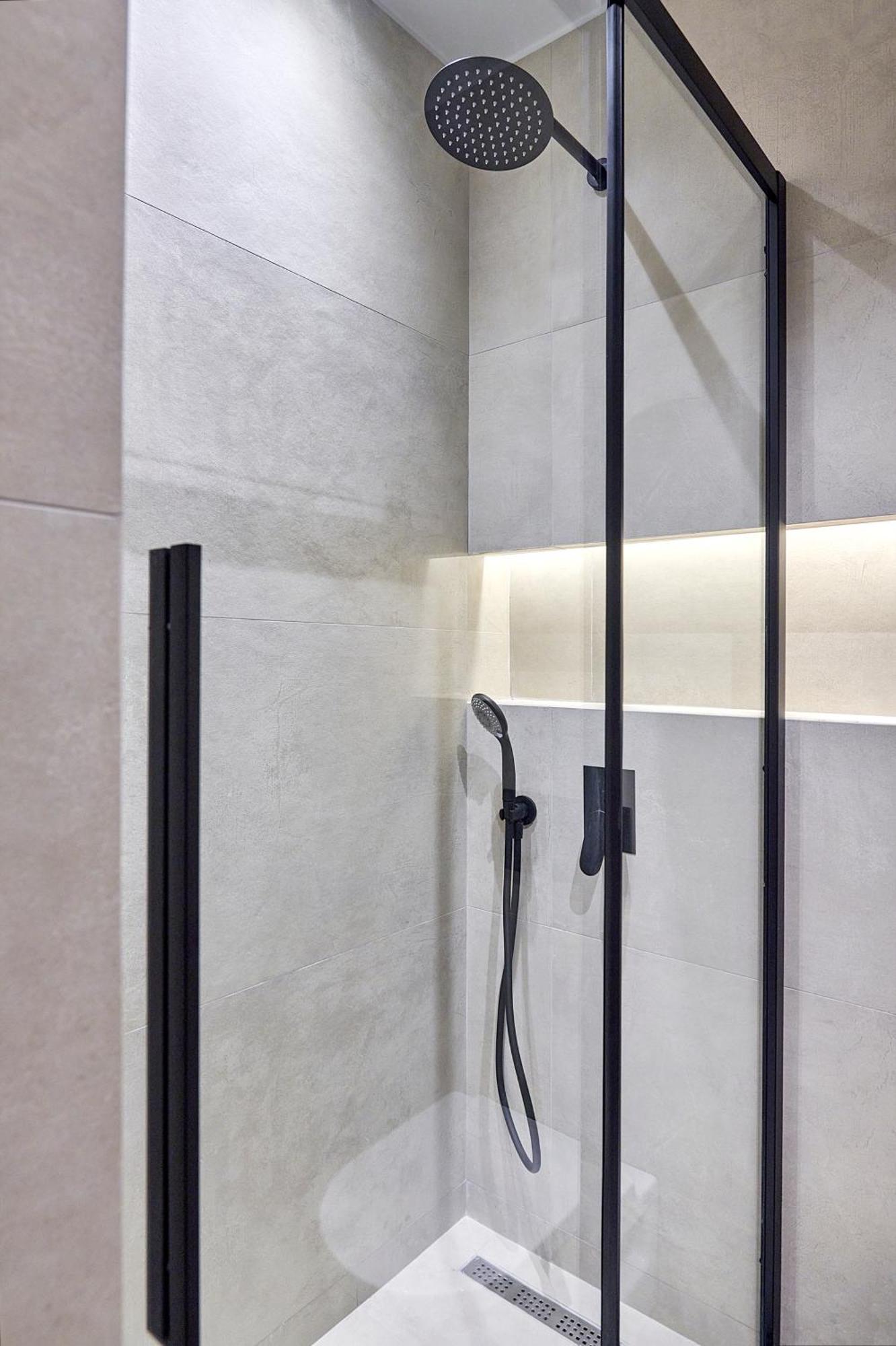 City-Center Apartment In Vibrant Monastiraki, אתונה מראה חיצוני תמונה