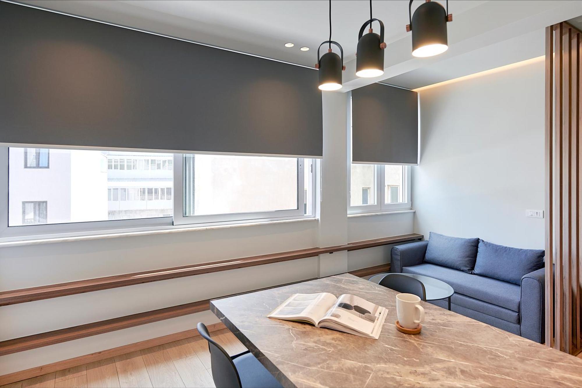 City-Center Apartment In Vibrant Monastiraki, אתונה מראה חיצוני תמונה